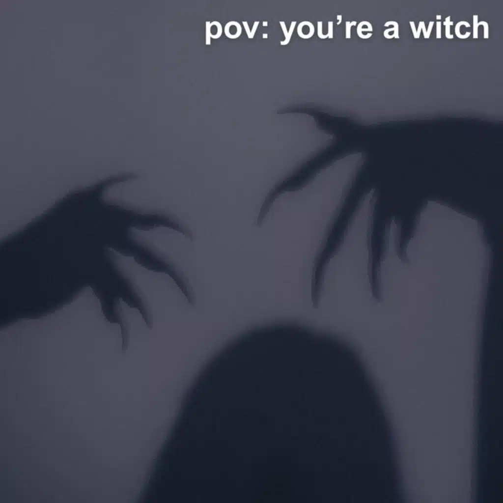 Holding Out For A Hero