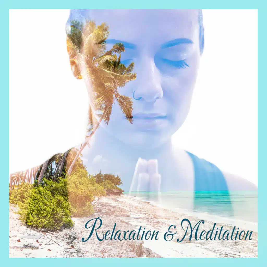 머릿속이 개운해지는 유산소 명상 음악