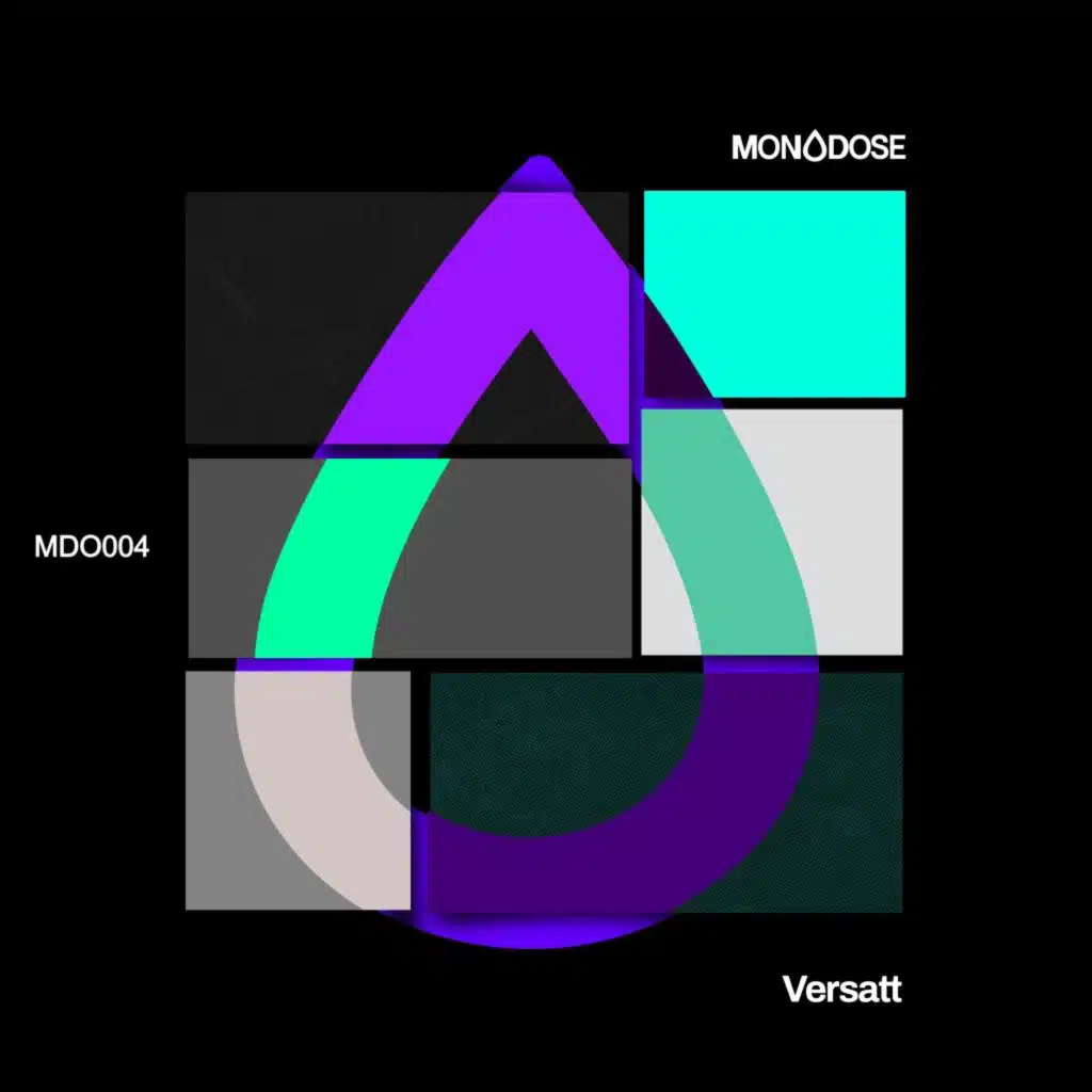 Versatt