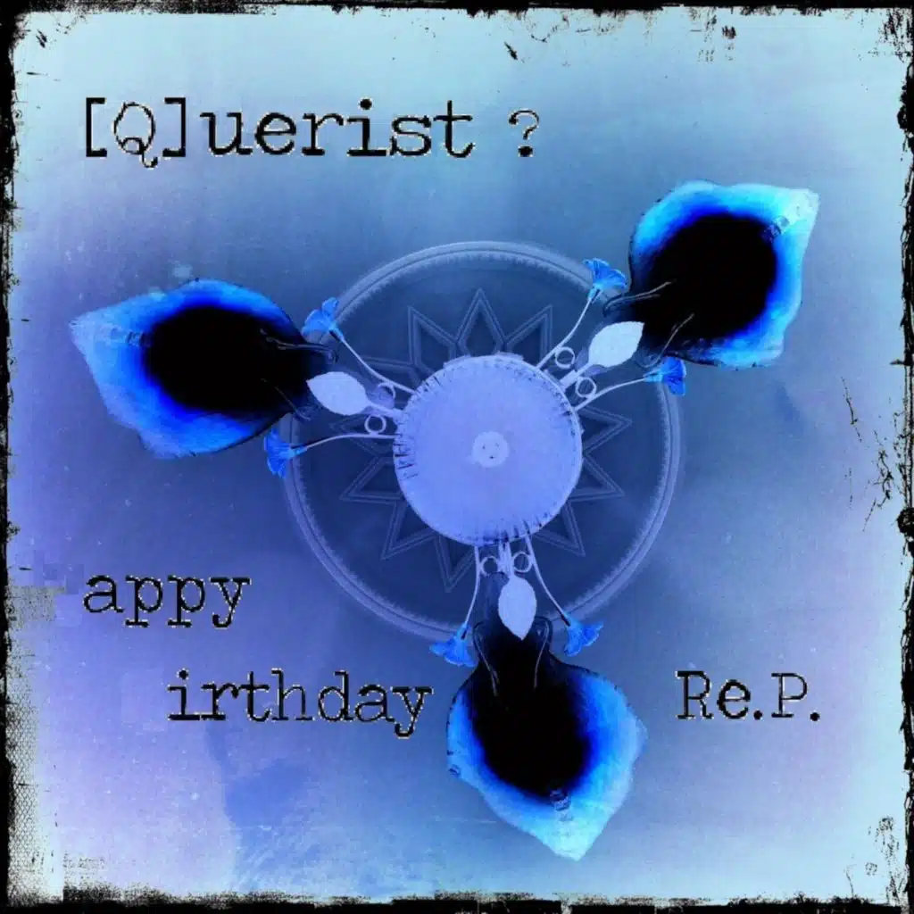 Querist
