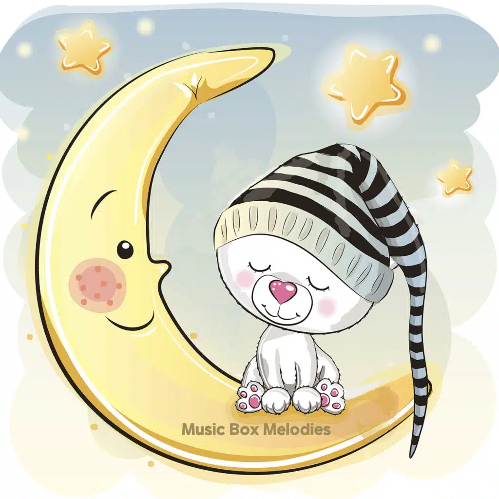 사랑 소원 (밤풀벌레소리)