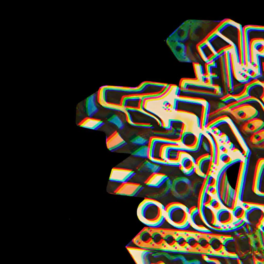 Sex Judas feat. Ricky