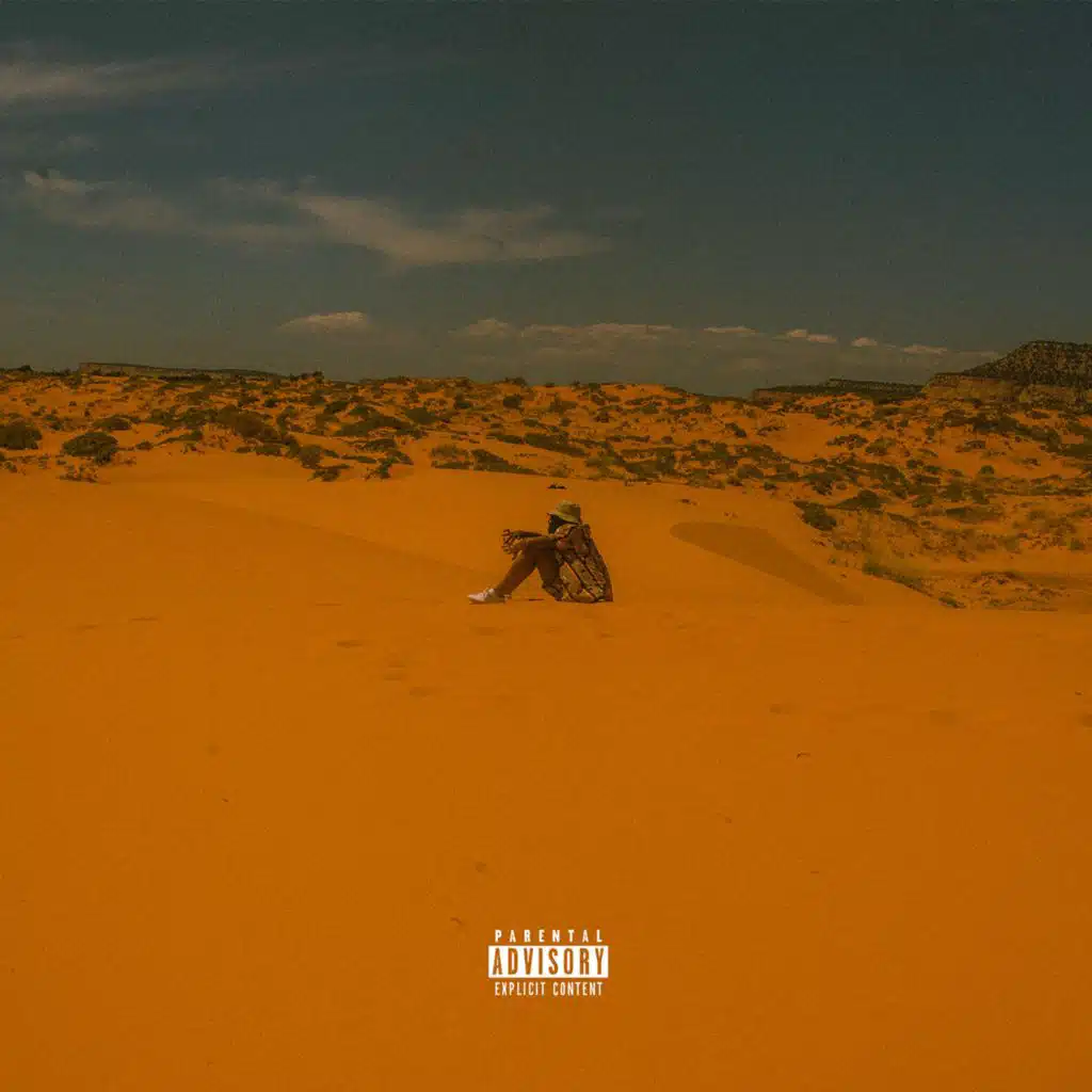 1950 (feat. Dell Fargo)