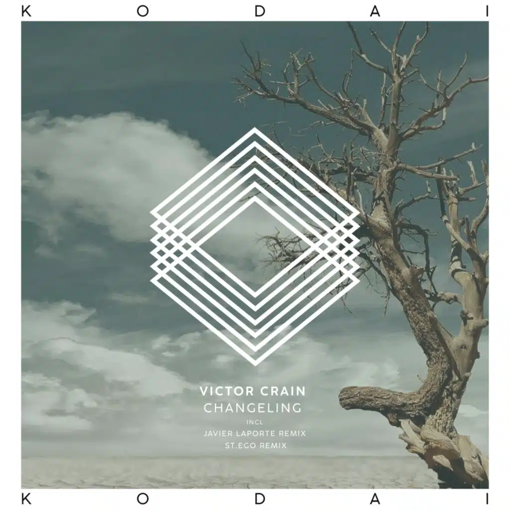 Victor Crain & Javier Laporte