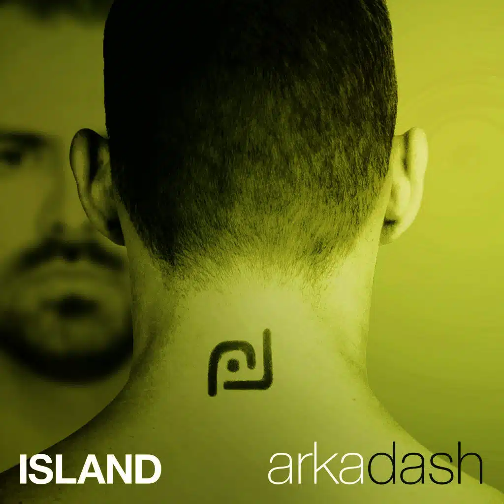Island (Mr. Adl Remix)