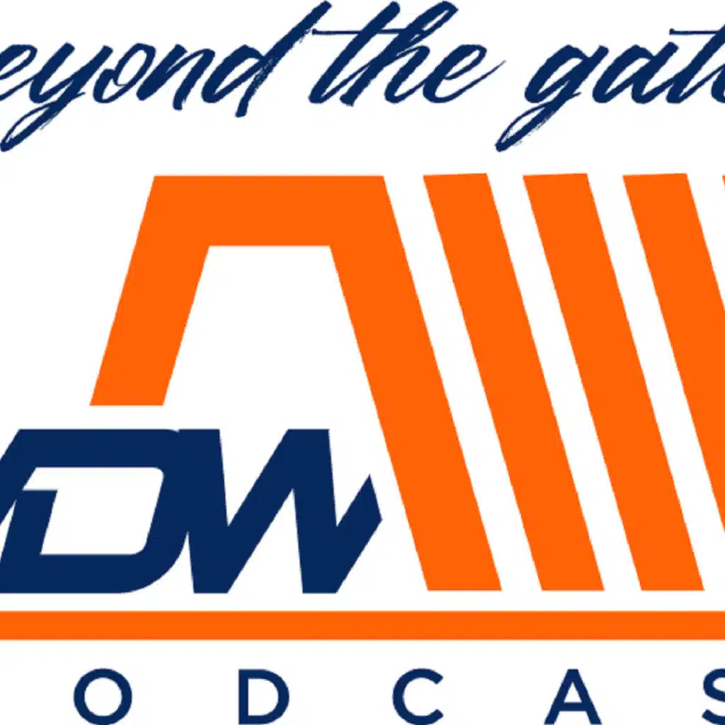 Episode #597 - Is The Eat to the Beat Concert Series Declining?