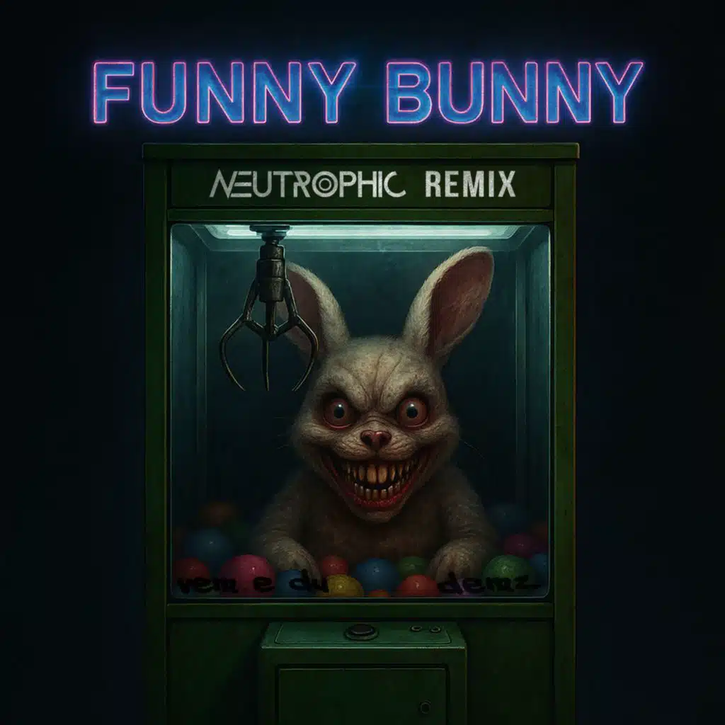 vem e du & demz