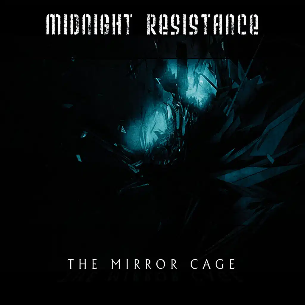 The Mirror Cage