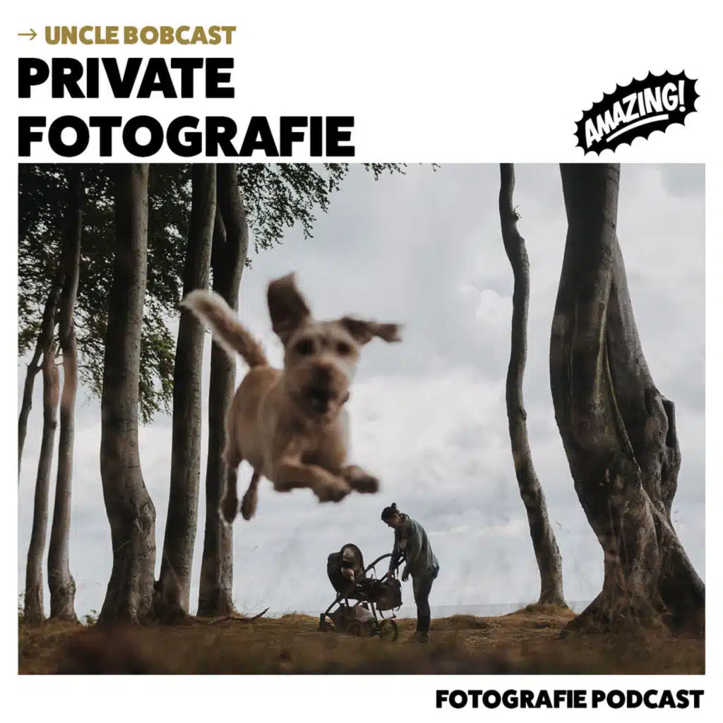 Private Fotografie