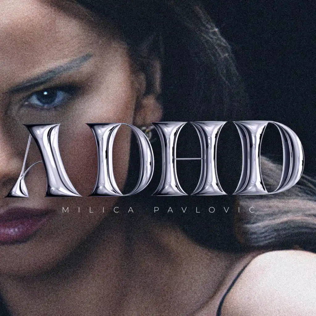 Milica Pavlovic