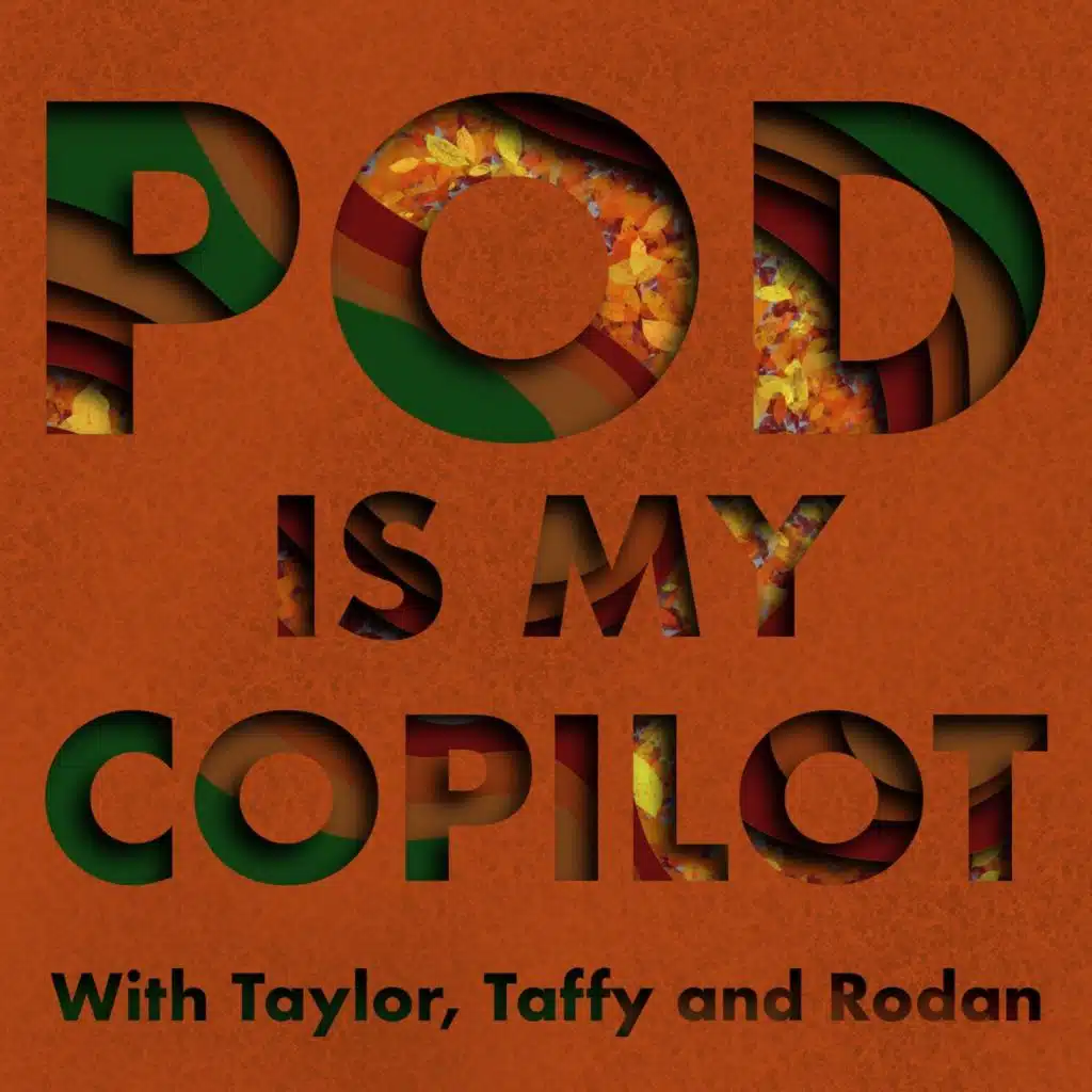 PiMC: Episode 739 - Sarah, We're Not Good.....