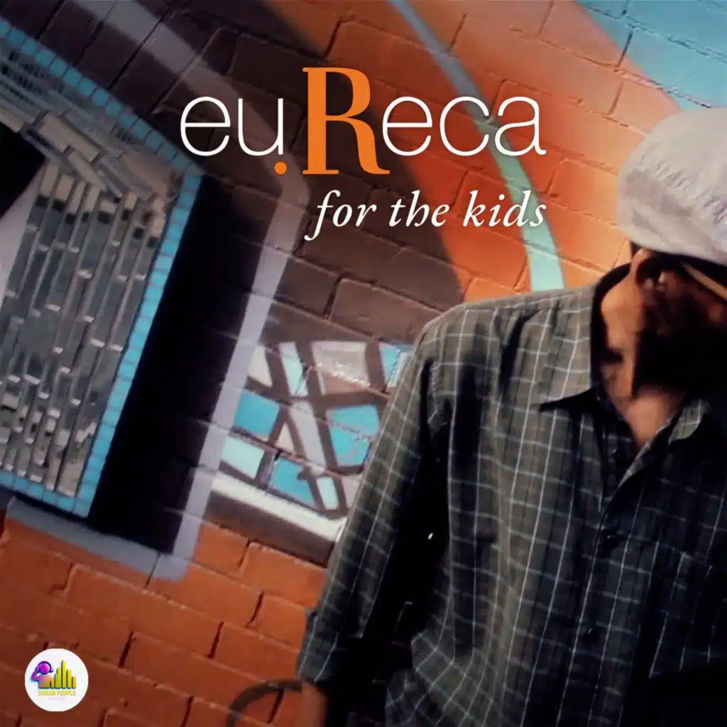 Eu.Reca