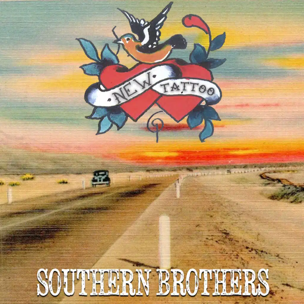 Southern Brothers