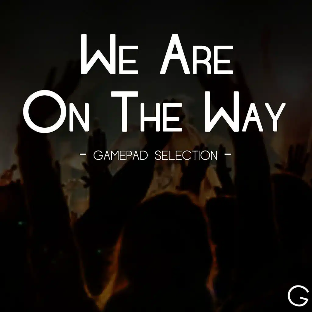 Bjoern Michels feat. Amber Traill