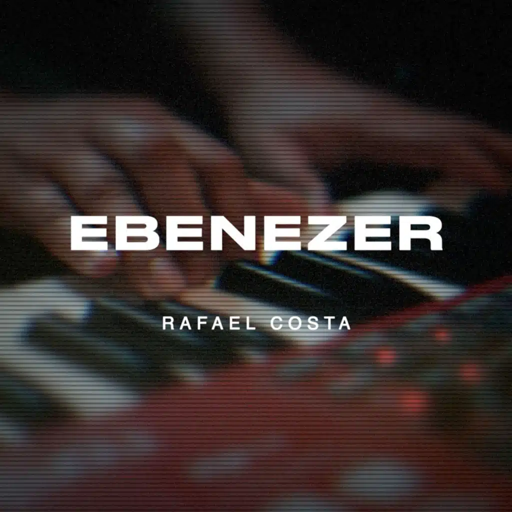 Ebenézer - Piano Instrumental