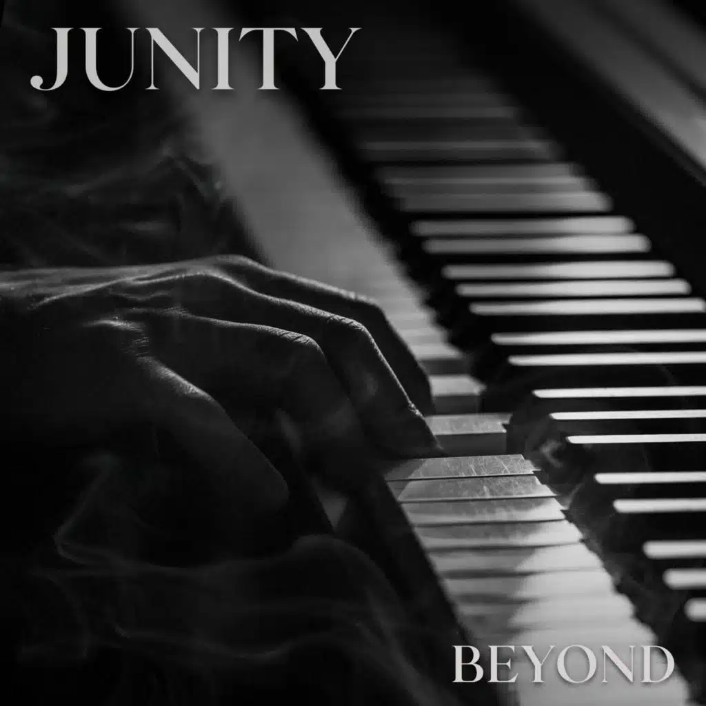 Junity