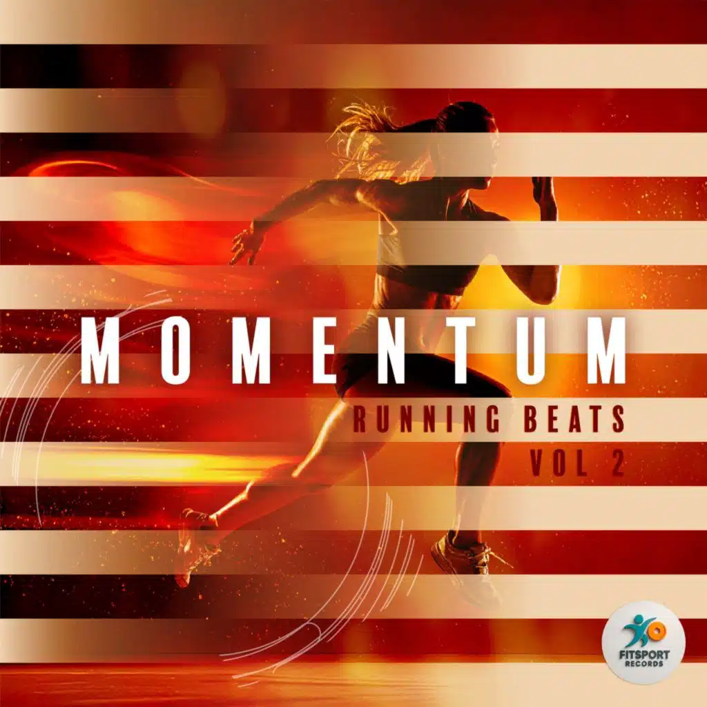 Come Get Me (Reex Remix)