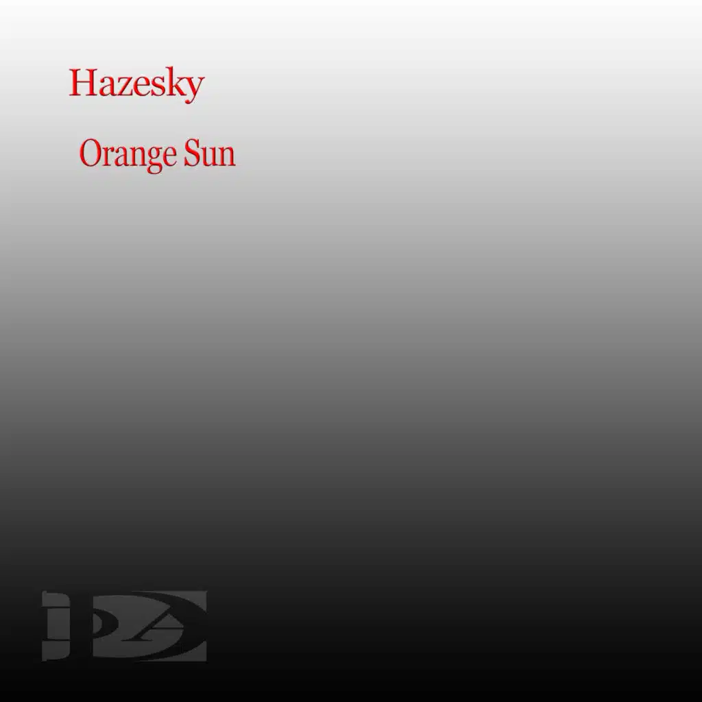 Hazesky