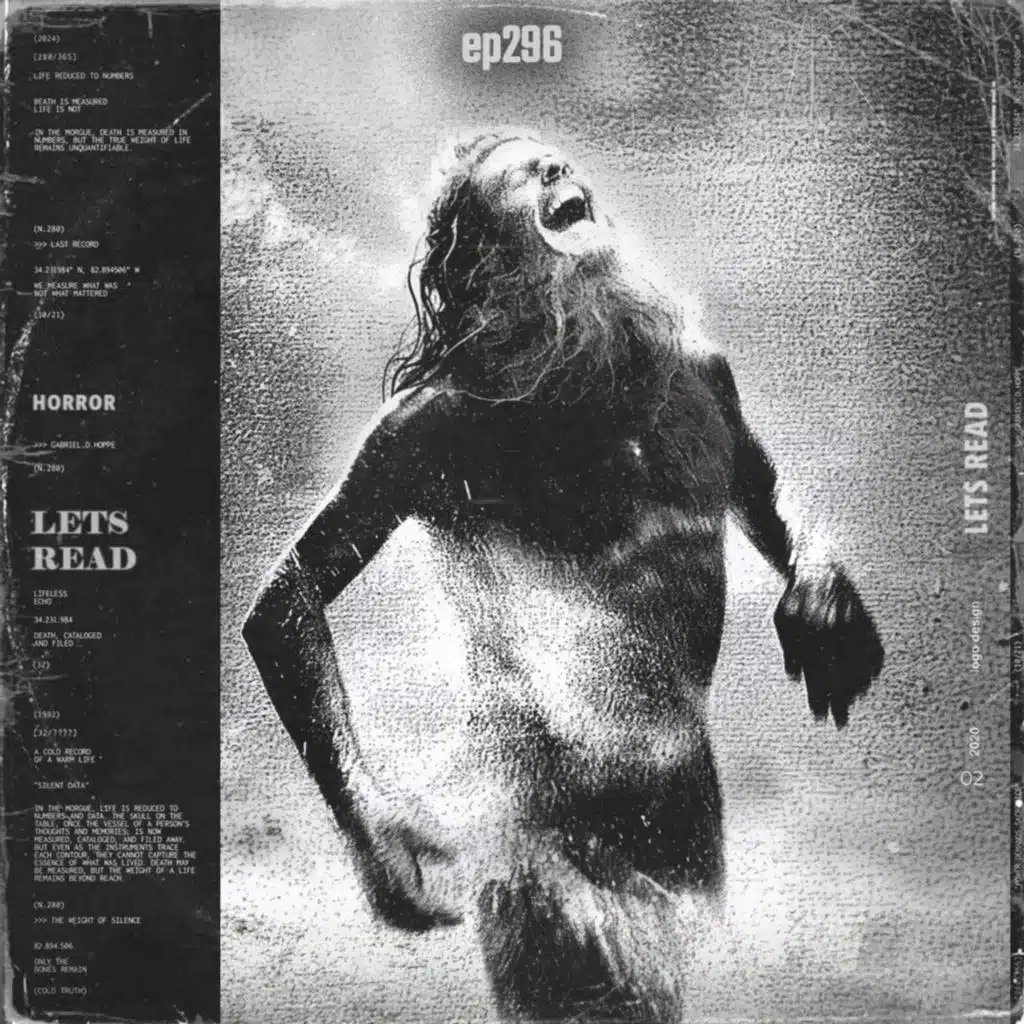 310: THE LEGEND OF OLD BEN | 9 TERRIFYING True Scary Stories | EP 296