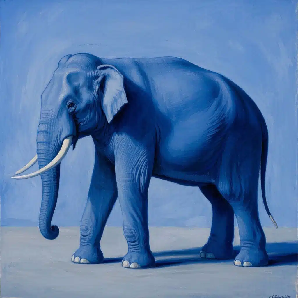 あゝ追憶のわらべ唄