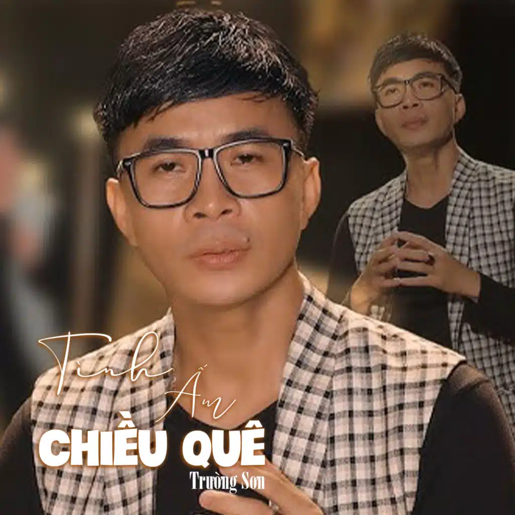 Tình Ấm Chiều Quê #1