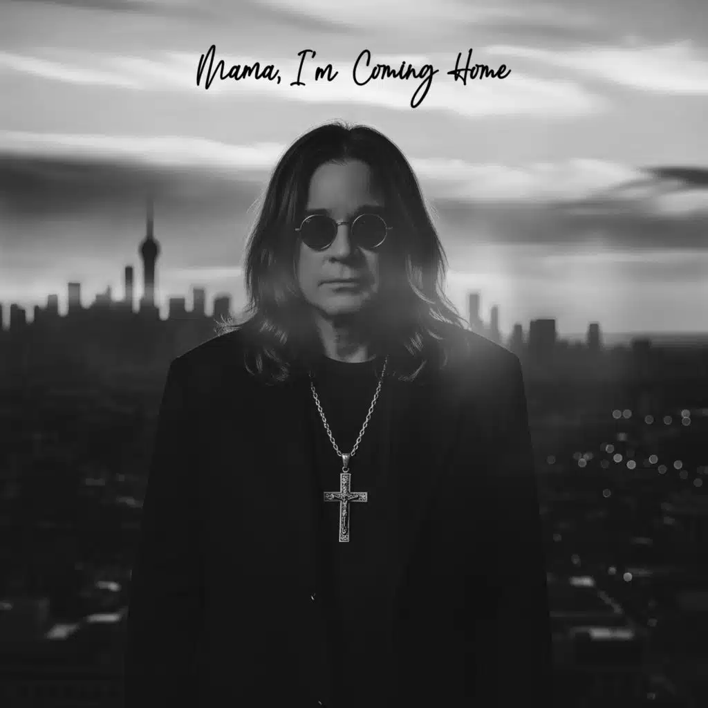 Crispin Earl, Art Of Dying & Jonny Hetherington