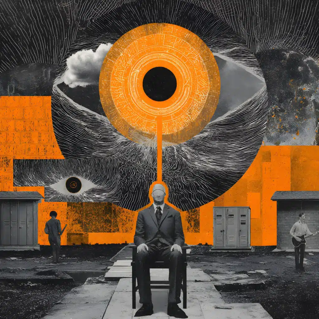 Power Tastes Better Open