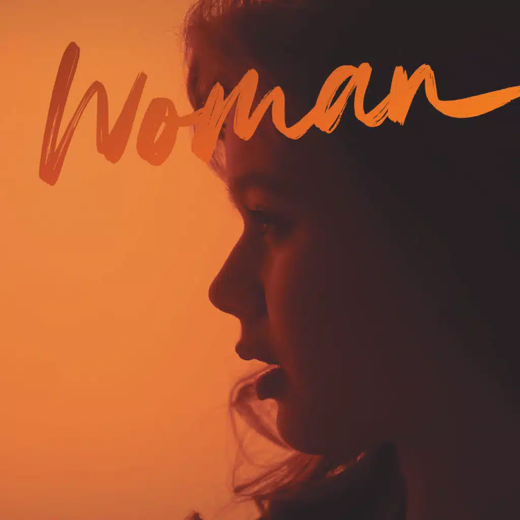 Done with the World (Instrumental)