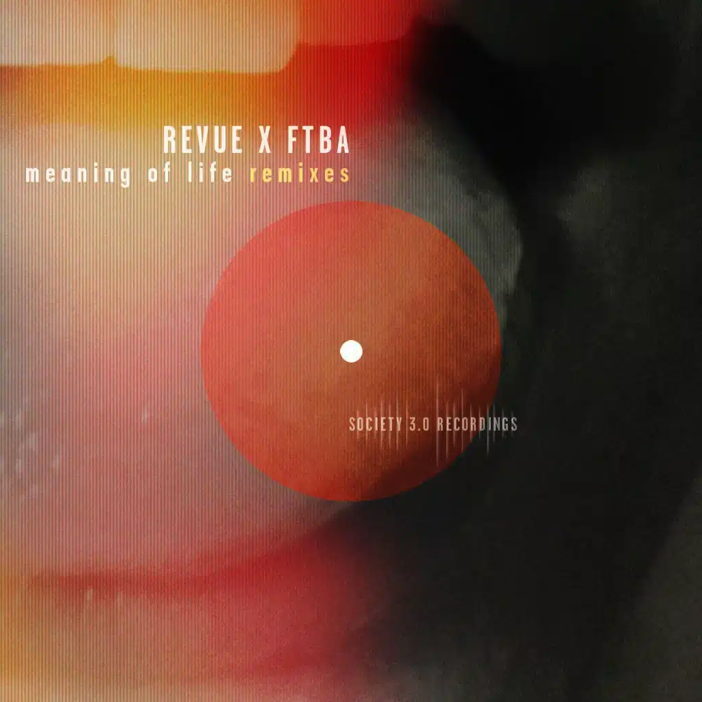 Revue & FTBA