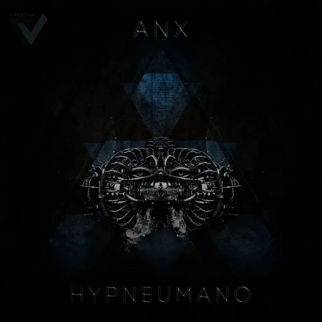 Hypneumano