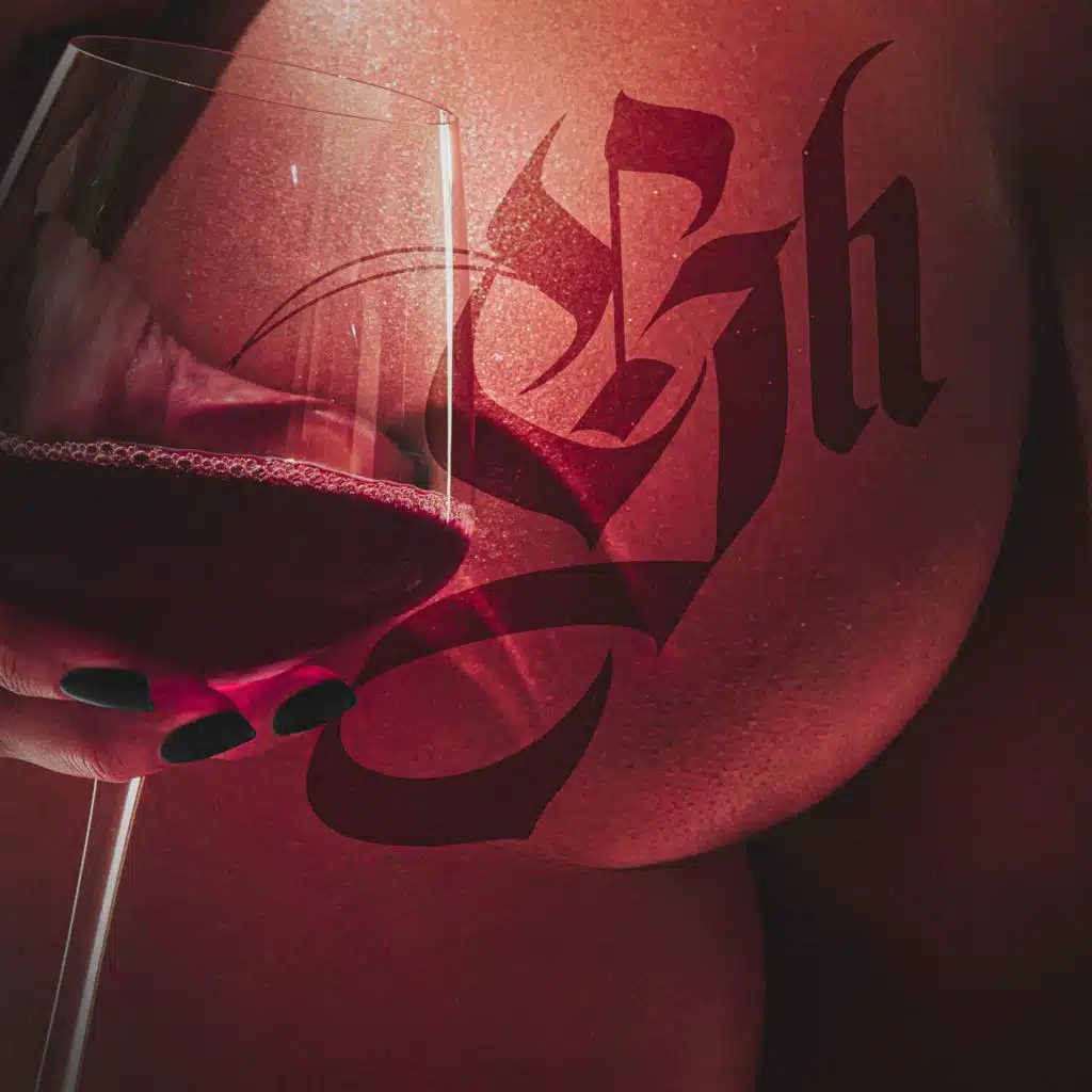 DJ GH, Mc Jvila & Dodida