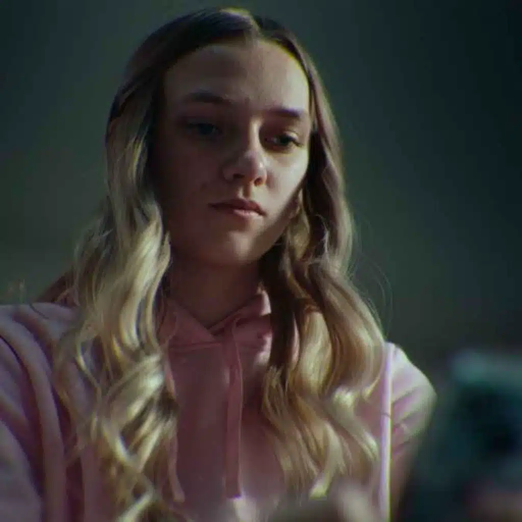 Bonus Ep: Unpacking the Shocking Revelations of 'Unknown Number: The High School Catfish' (feat. Christie Bosch)