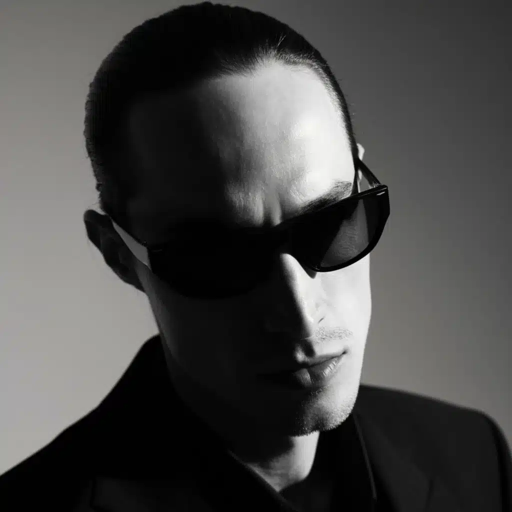 What is your problem?