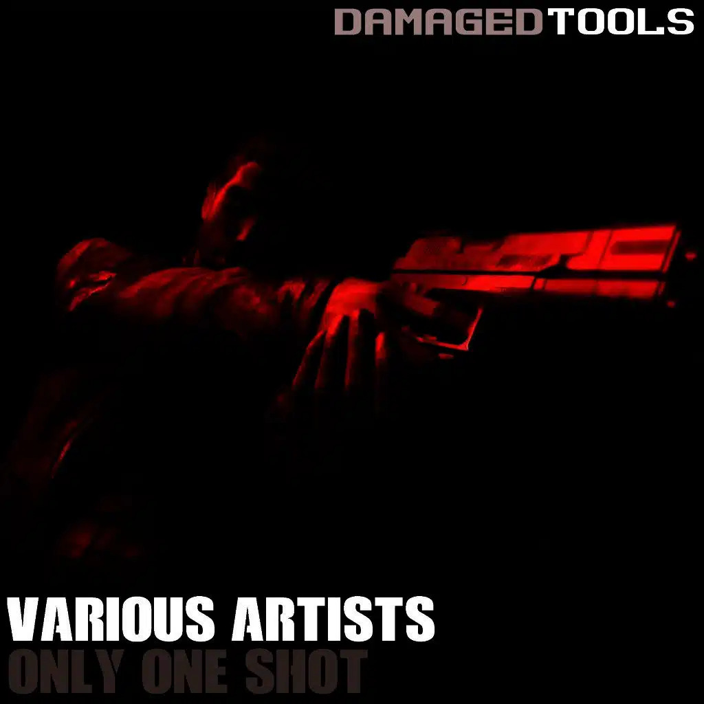 Wet Pussy Fuck (Battek Remix)