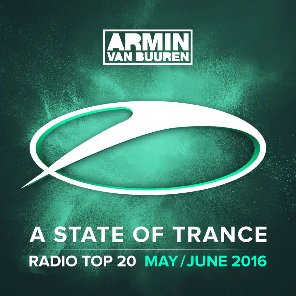 Winter Stayed (Armin van Buuren's On The Beach Mix)
