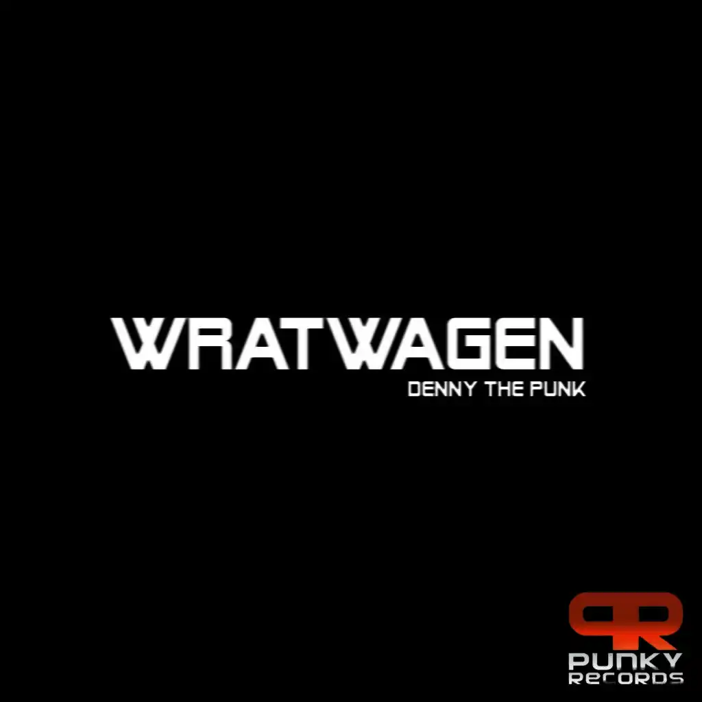 Wratwagen