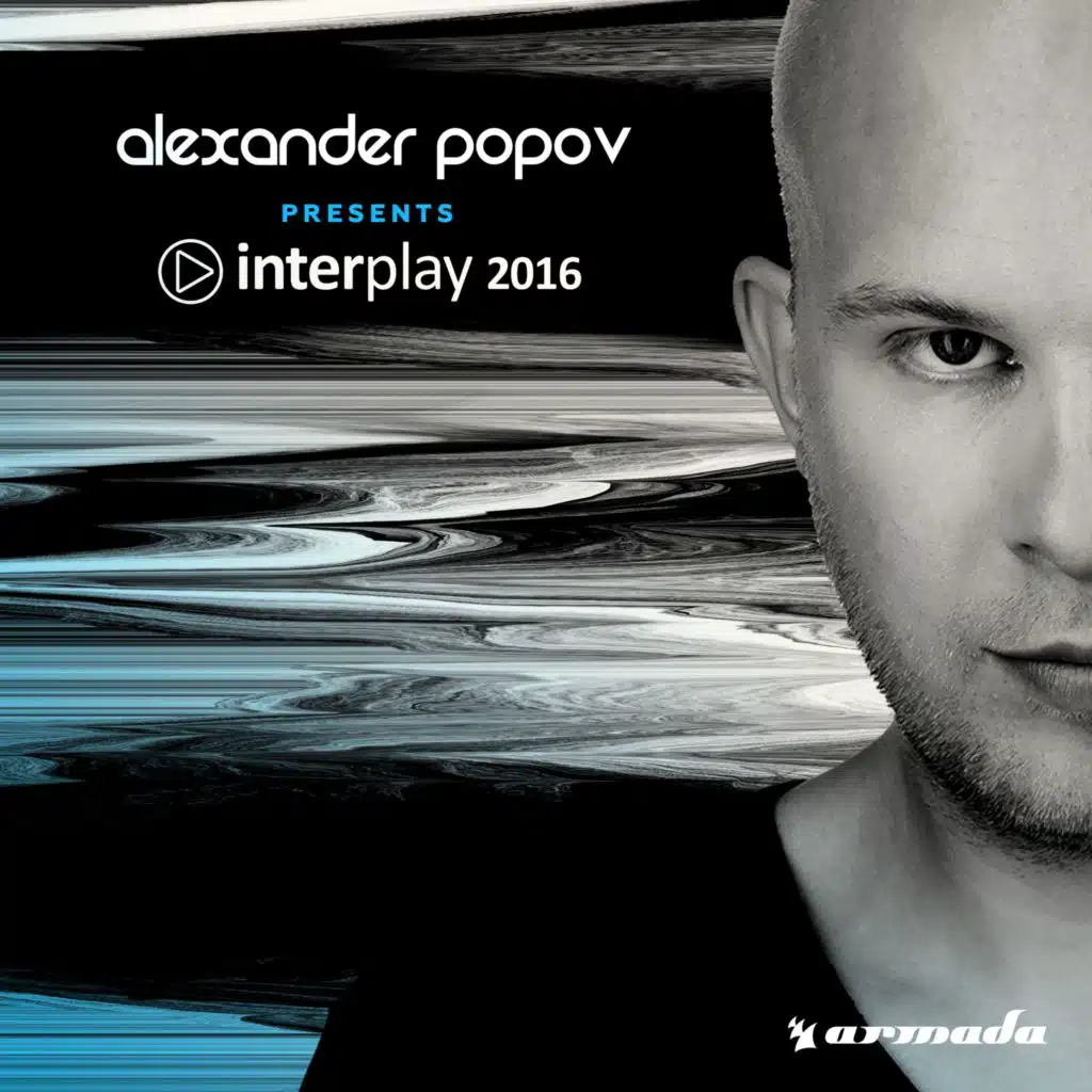 I Know You Care (Alexander Popov Remix)