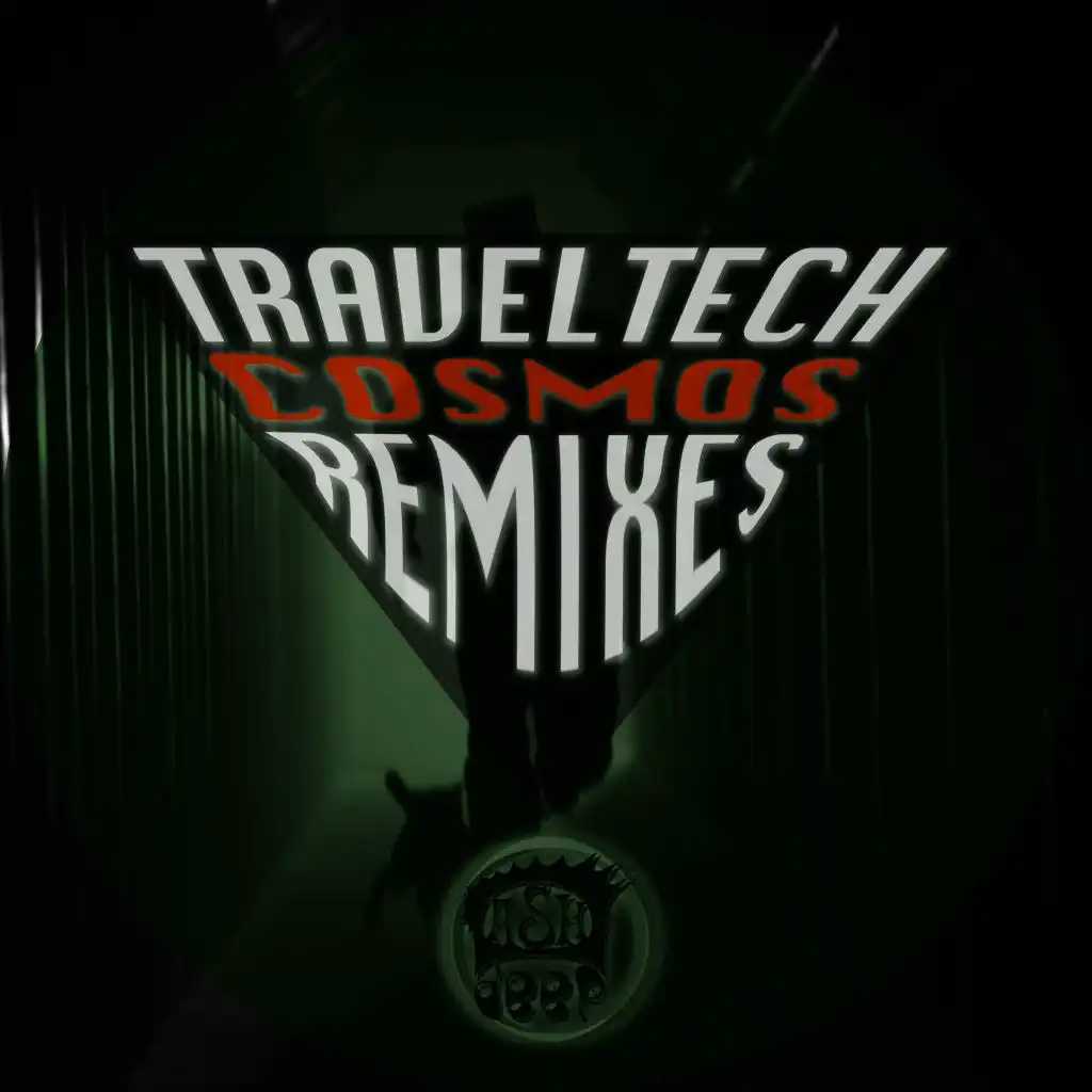 Cosmos Remixes