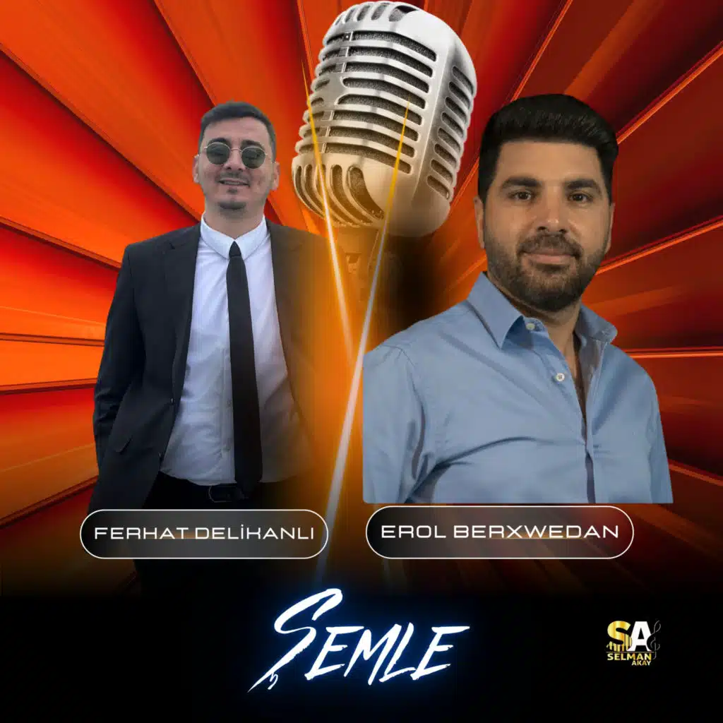 Şemle