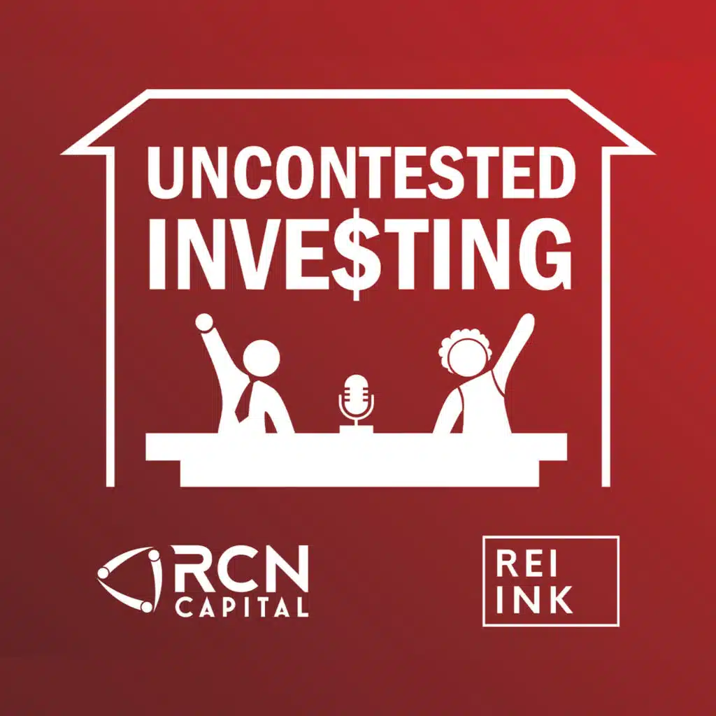 Key Legal & Accounting Strategies for Real Estate Investors