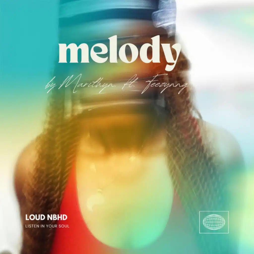 melody
