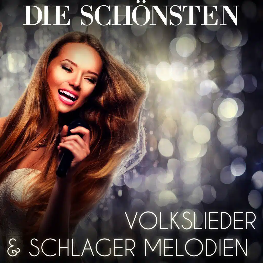 Mein Armes Herz Hat Sonnenbrand