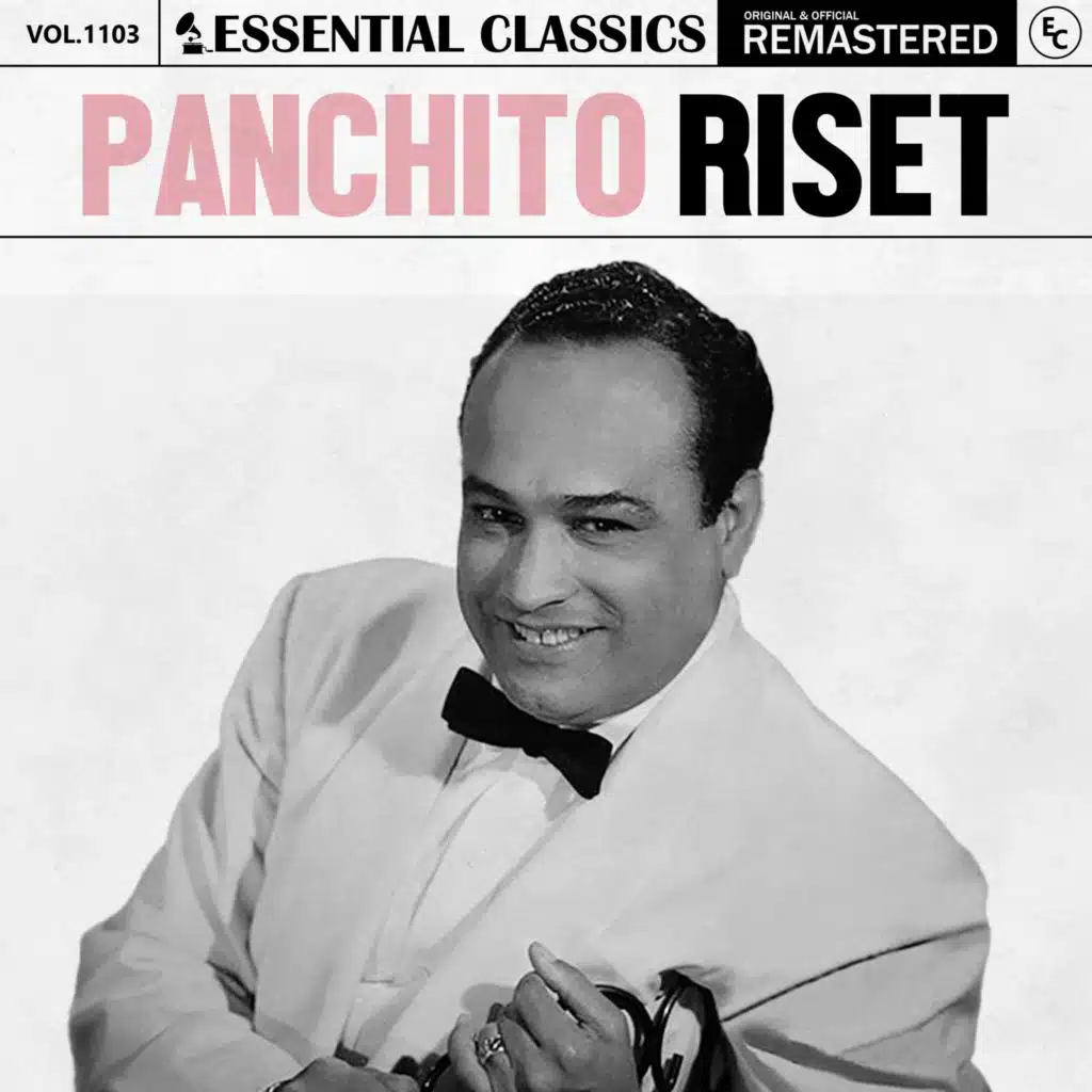 Panchito Riset