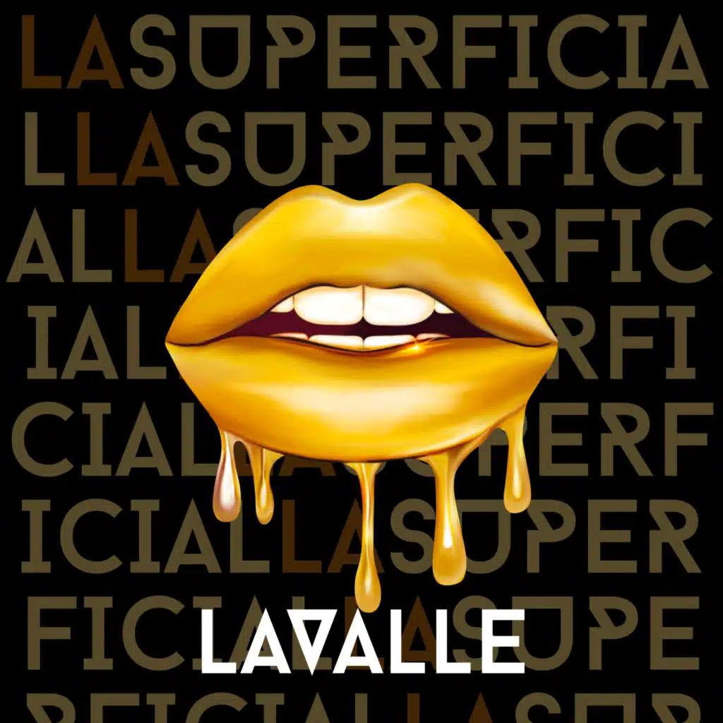 LaValle