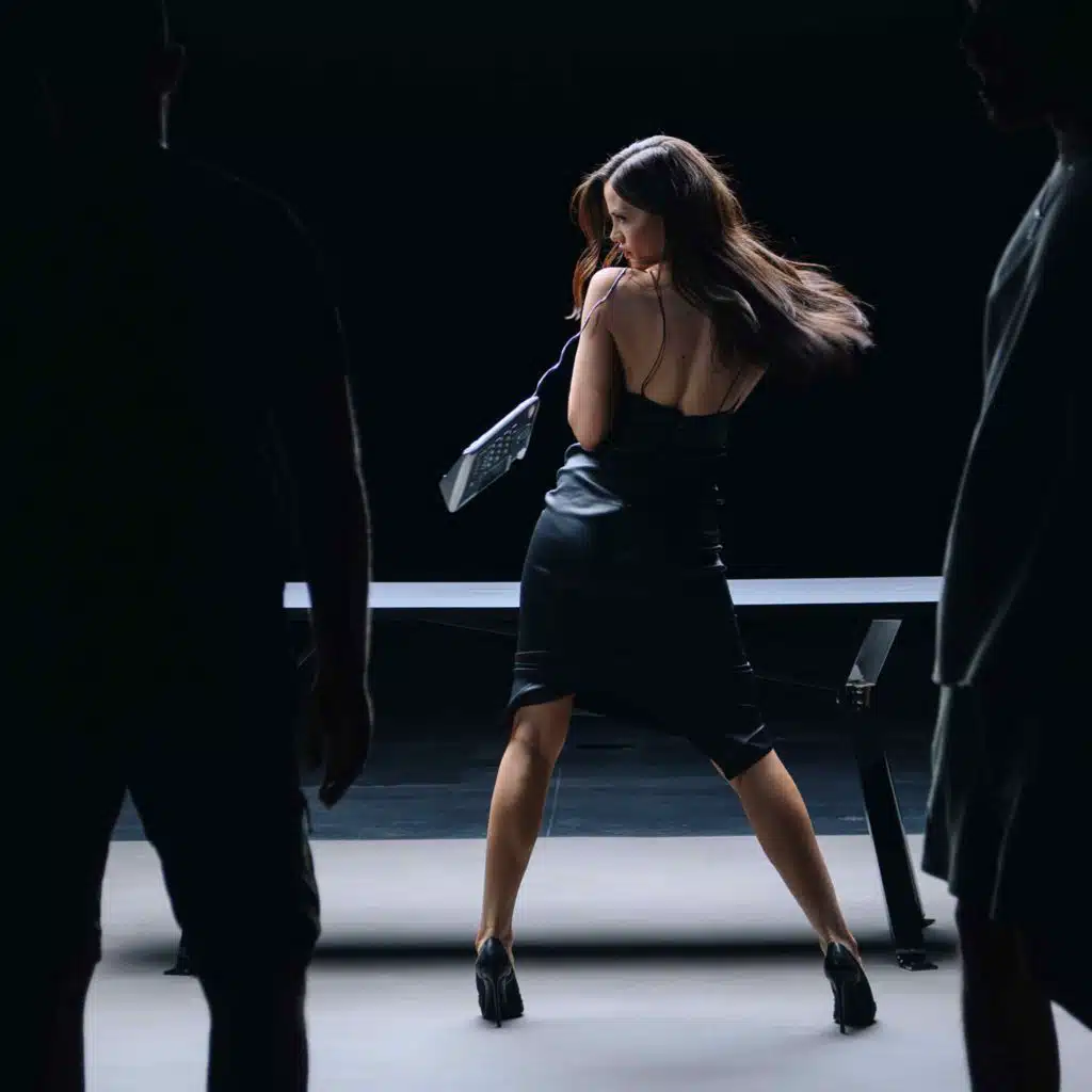 Da me voliš (Live Acoustic Session 2024)