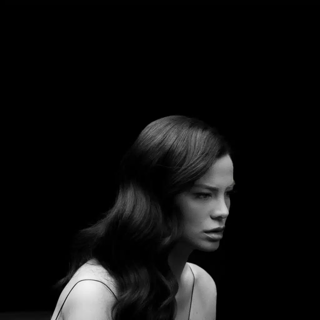 Milimetar (Live Acoustic Session 2024)