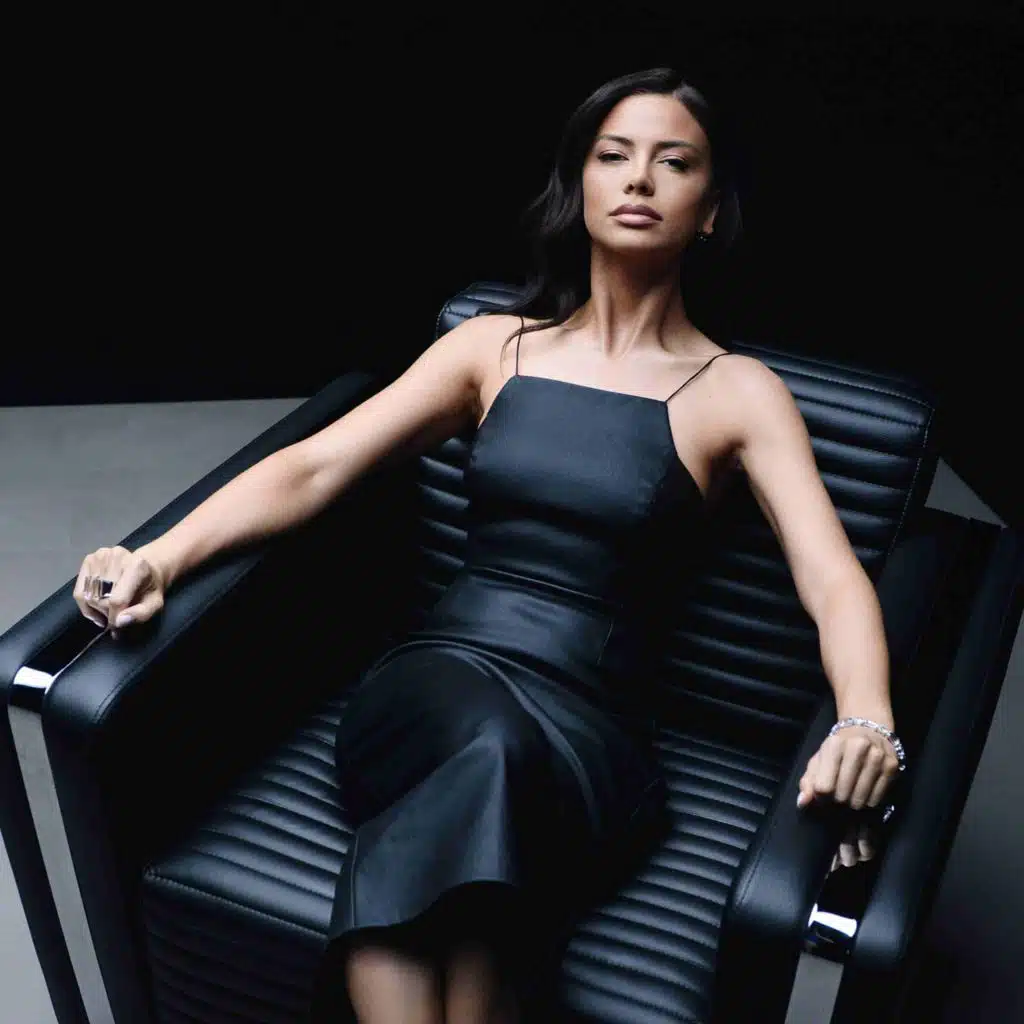 LAV Tour - Skenderija| Sarajevo (Live)