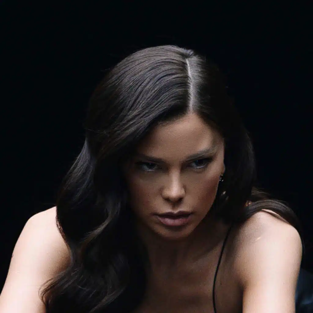 Tačno tako (Live Acoustic Session 2024)