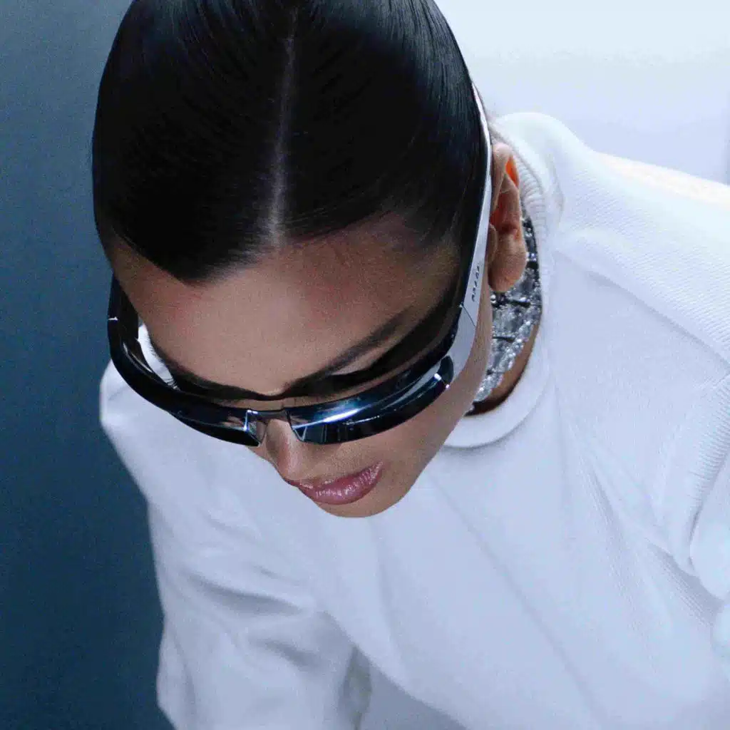 Još se branim ćutanjem (Live Acoustic Session 2024)