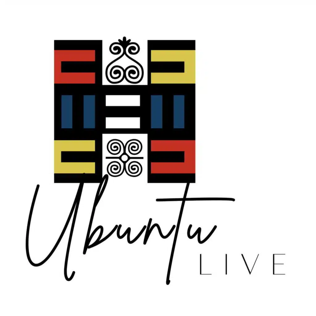 Welcome to Ubuntu Live with Nobuntu Webster